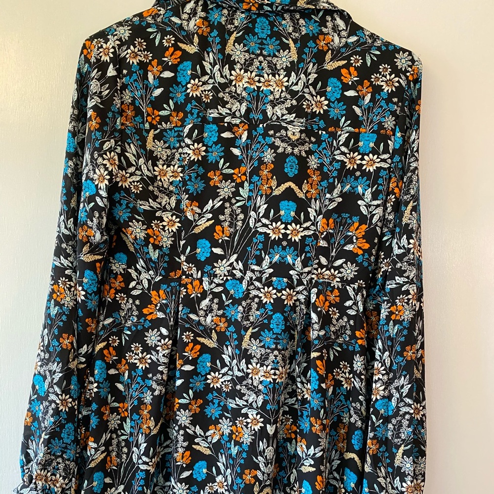Romeo & Juliet Couture new with tags dress - Picture 6 of 6